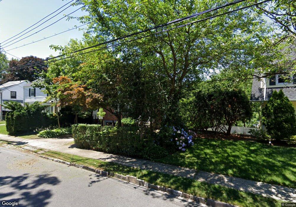 219 Dante Ave, Tuckahoe, NY 10707 - photo 1