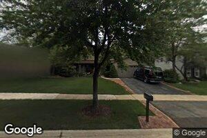 1704 Fender Rd, Naperville, IL 60565