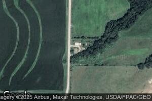 2264 P Ave, Clarinda, IA 51632