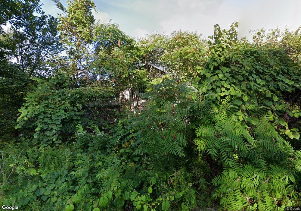 422 Parsonsfield Rd, Limerick, ME 04048 - photo 1