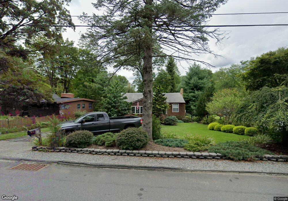 26 Upper Mountain Ave, Rockaway, NJ 07866 - photo 1