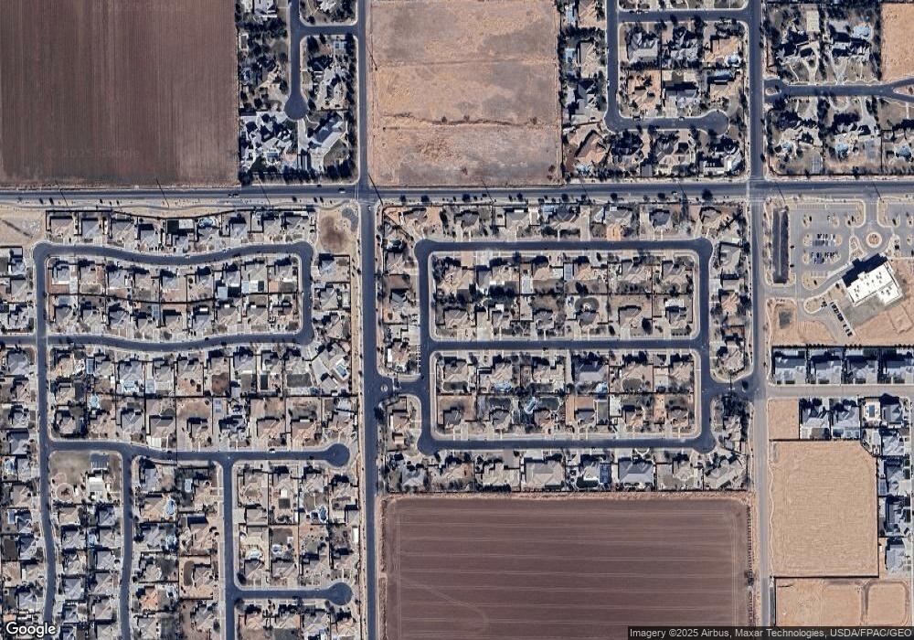 85 E Sky View Ln, Washington, UT 84780 - photo 1