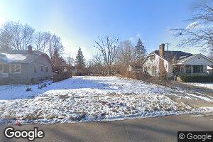 2321 Begole St, Flint, MI 48504