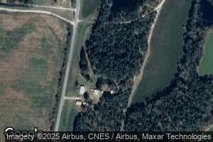 1090 Cow Ford Bridge Rd, Kite, GA 31049