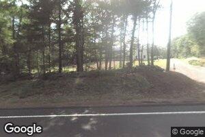 335 Hartland Blvd, East Hartland, CT 06027