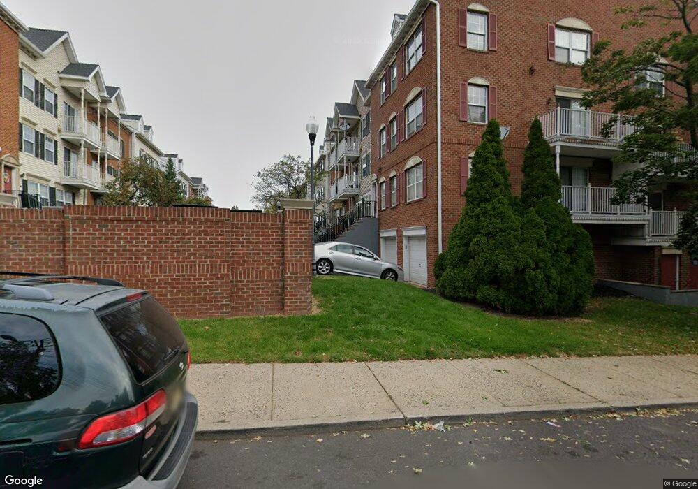 45 Krueger Ct, Newark, NJ 07103 - photo 1