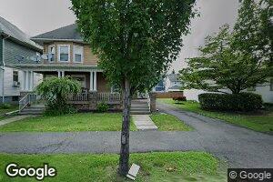 204 Exeter Ave, West Pittston, PA 18643
