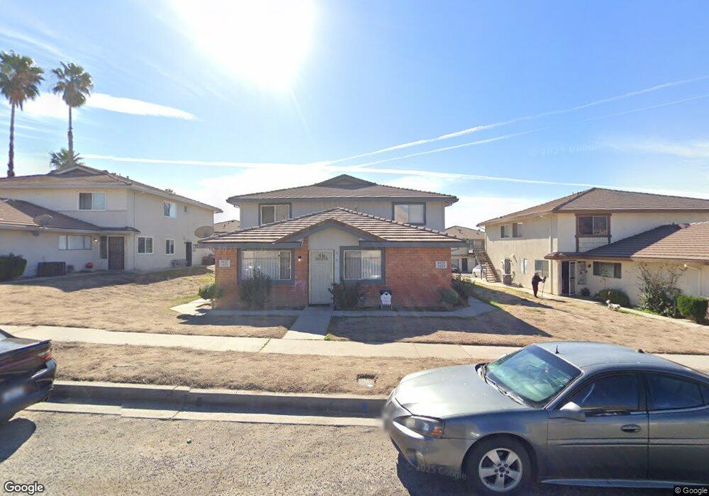 3429 20th St unit 3, Highland, CA 92346 - photo 1