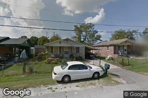 65 Aster St, Columbia, SC 29201