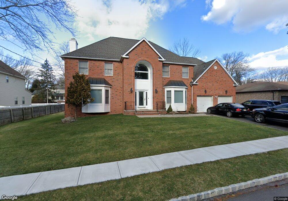 18 Cutter Ave, Edison, NJ 08820 - photo 1