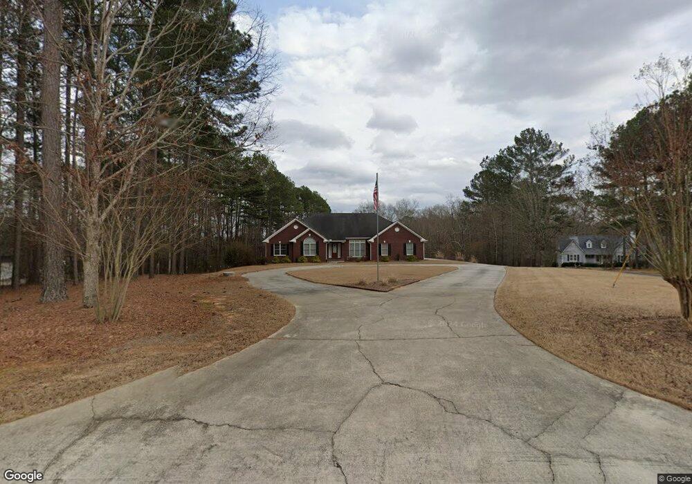 61 Hunters Run, Jefferson, GA 30549 - photo 1