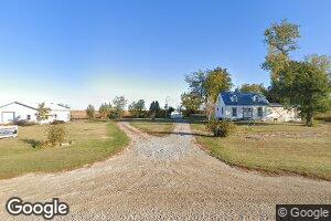 1569 73rd St, Keystone, IA 52249