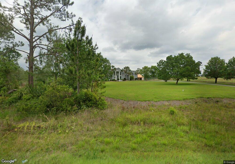 1155 Walker St W, Douglas, GA 31533 - photo 1