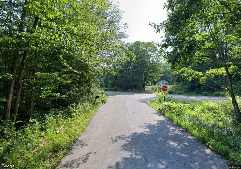 1 Back St unit 5A, Newfane, VT 05345 - photo 1