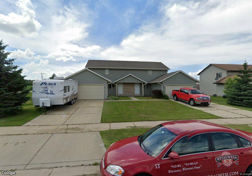 1121 Union Rd, Oregon, WI 53575 - photo 1