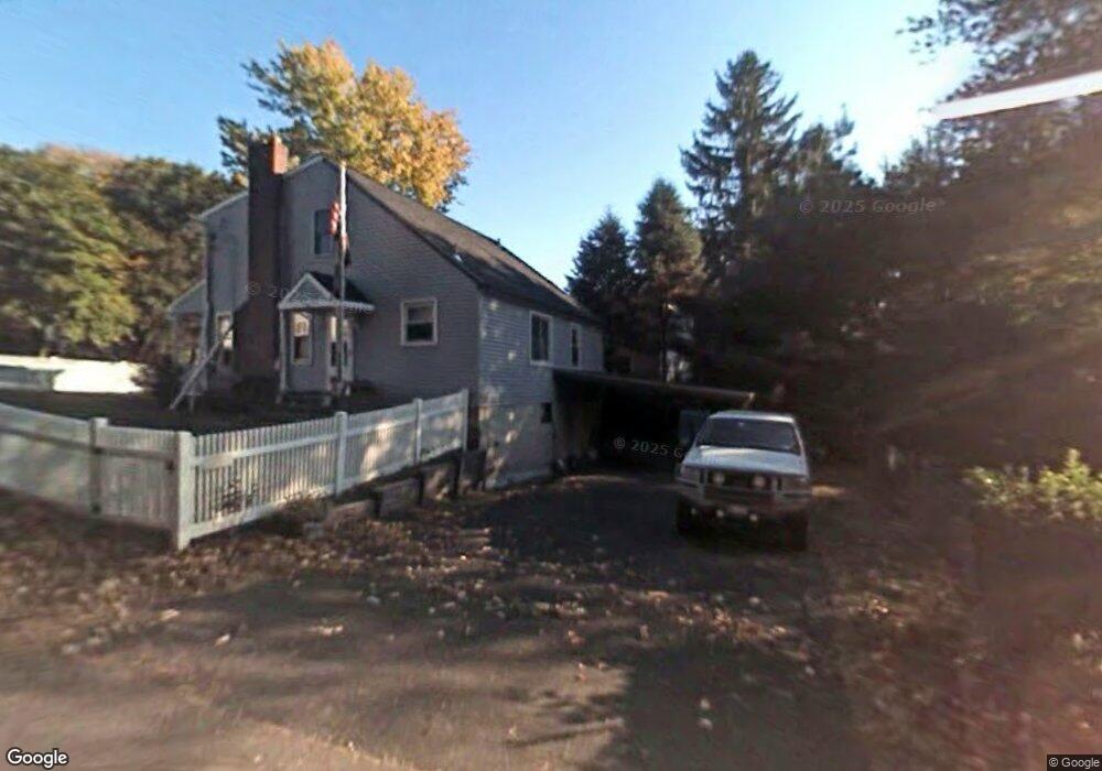 122 Fulton St, Poughkeepsie, NY 12601 - photo 1