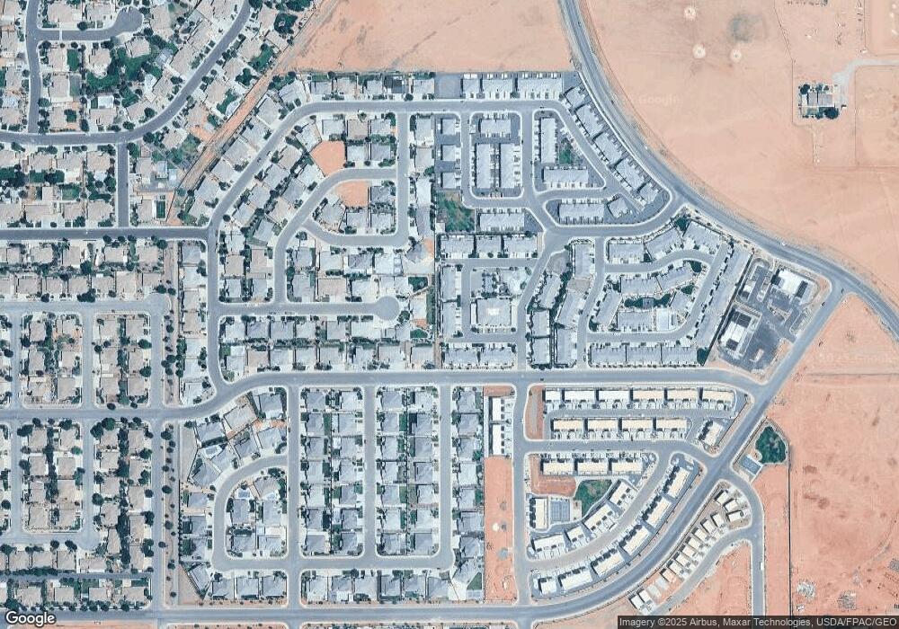 3982 Barstow Ln unit 11, Washington, UT 84780 - photo 1