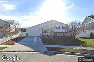 1475 W 200 S, Lehi, UT 84043