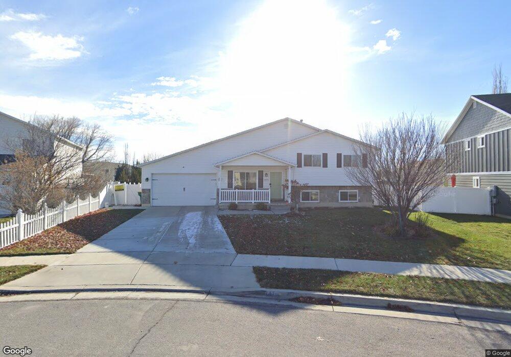 1475 W 200 S, Lehi, UT 84043 - photo 1