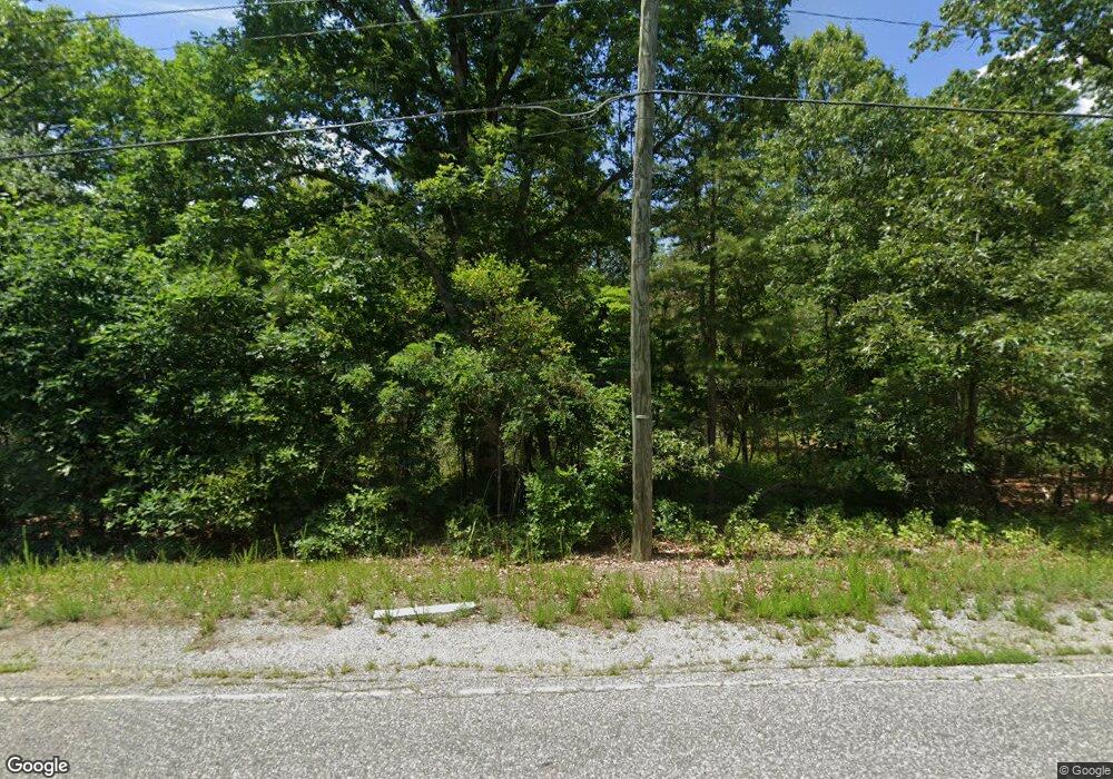 2502 Hance Bridge Rd, Vineland, NJ 08361 - photo 1