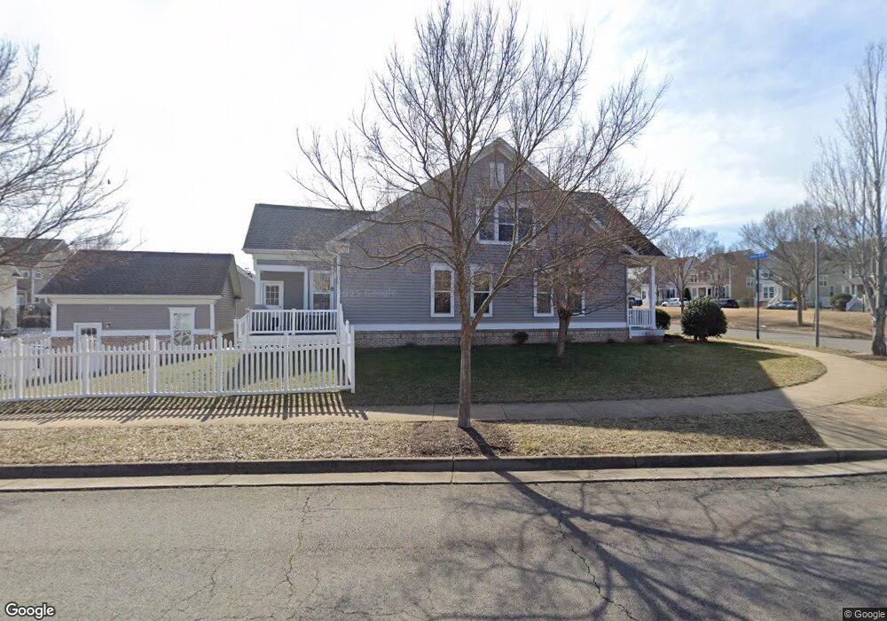 17117 Library Blvd unit 201, Ruther Glen, VA 22546 - photo 1