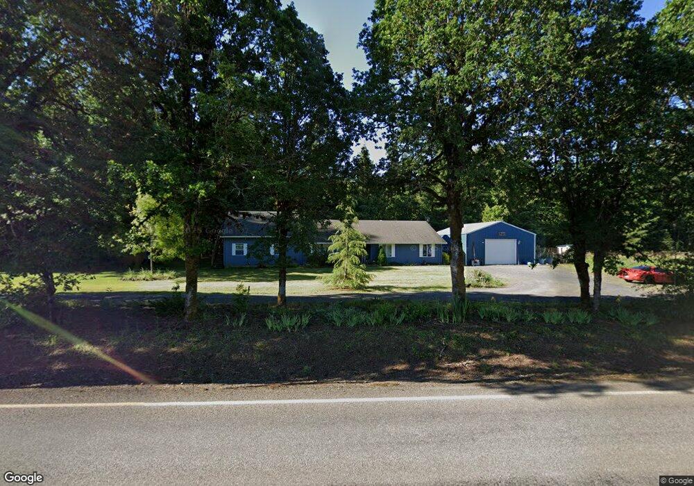 42296 Highway 226, Scio, OR 97374 - photo 1