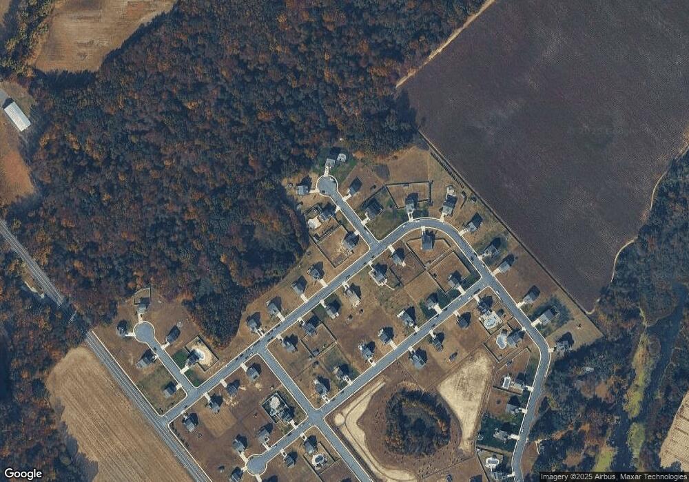 2 Lake Cir, Carneys Point, NJ 08069 - photo 1