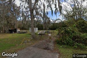 113 Verdin Ln, Paradis, LA 70080