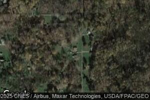 7909 Penn Line Dr, Williamsfield, OH 44093