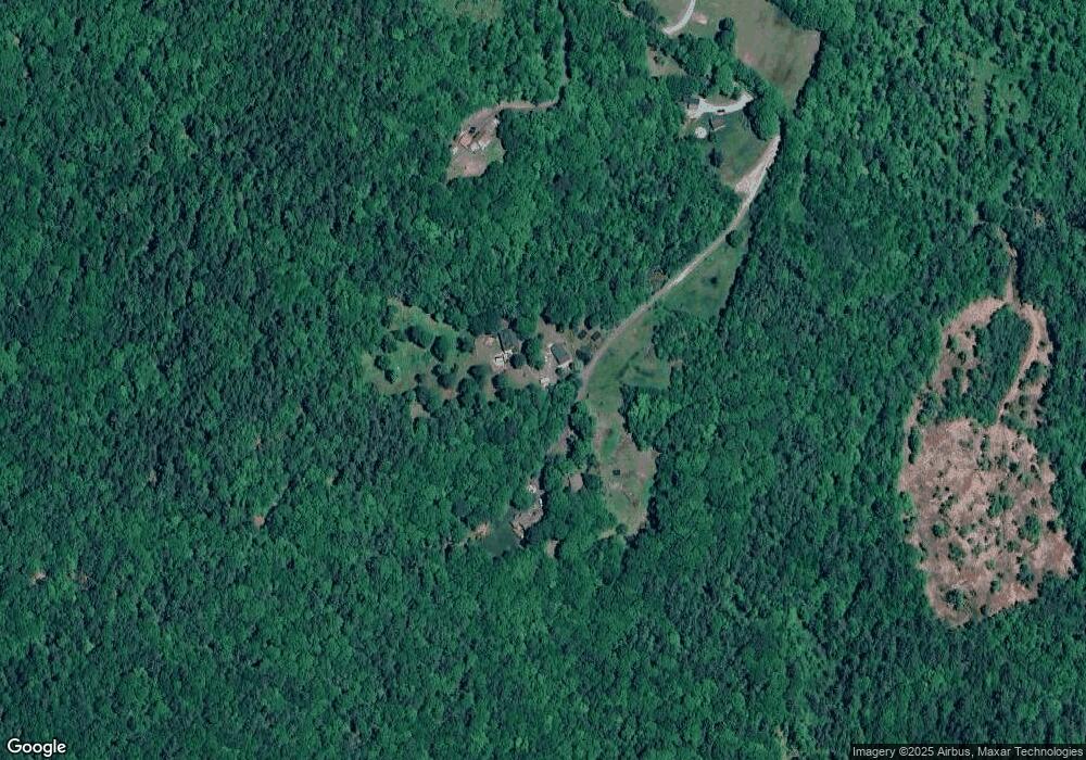 11 Sunset Vista Way, Newport, NH 03773 - photo 1