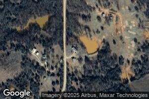 33613 Acme Rd, Macomb, OK 74852
