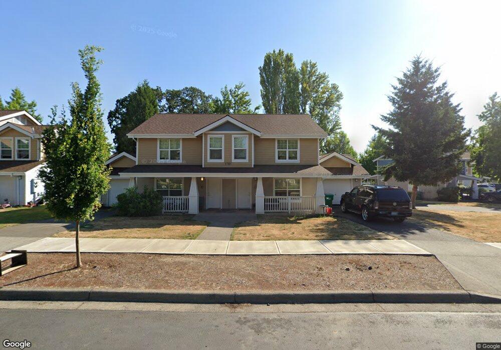 1781 Covey Run Dr, Forest Grove, OR 97116 - photo 1
