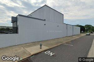 800 E 2nd St, Essington, PA 19029