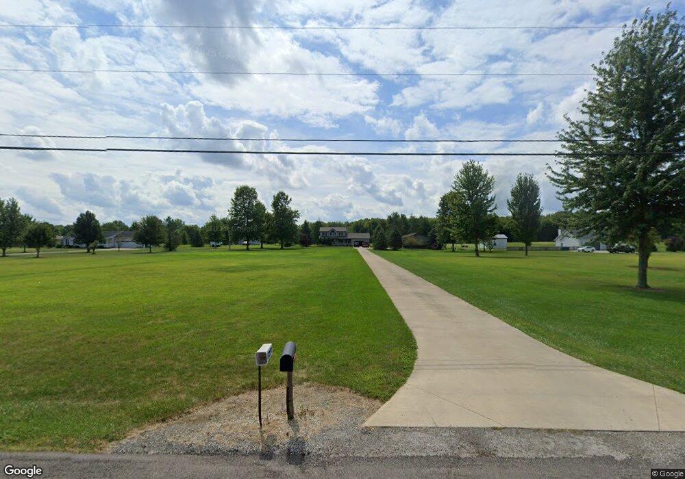 42041 Biggs Rd, Lagrange, OH 44050 - photo 1