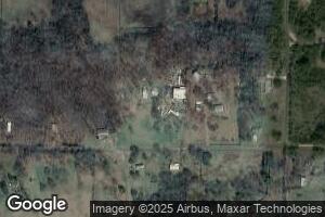206 E George Ave, Pocola, OK 74902