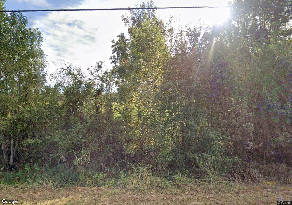 60 Beaverwood Rd, Picayune, MS 39466 - photo 1