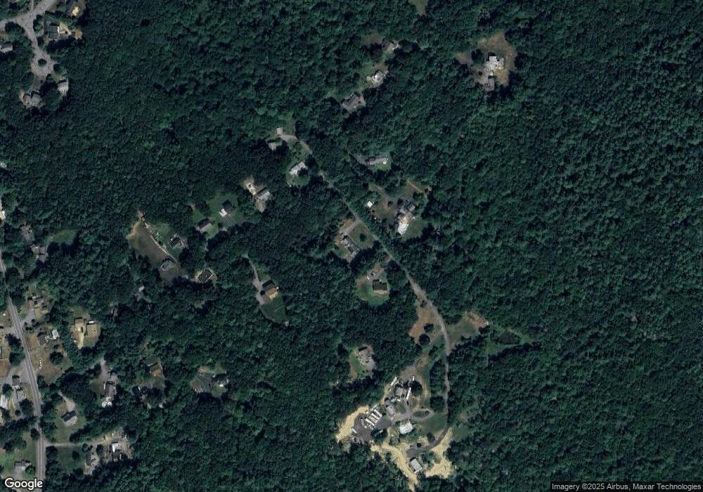 17 Diamond Hill Rd, Jefferson, MA 01522 - photo 1