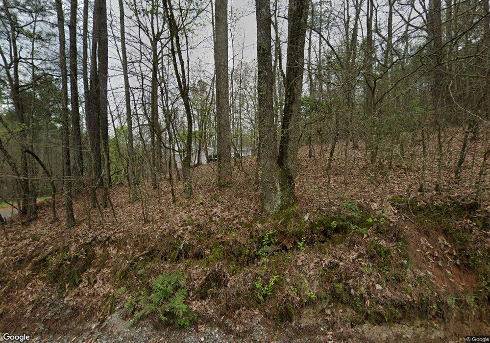 537 Leeches Rd, Ellijay, GA 30540 - photo 1