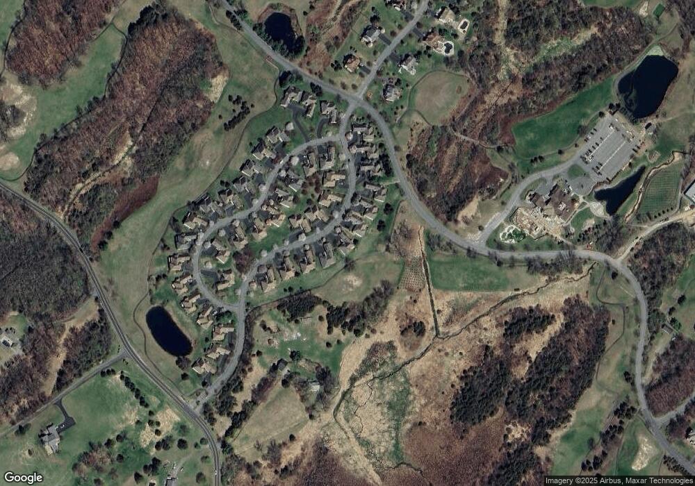 13 Seminole Ct unit 5, Newton, NJ 07860 - photo 1