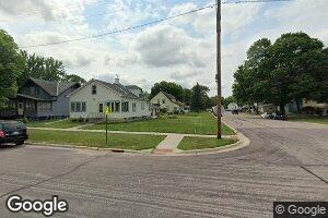 621 4th St, Nicollet, MN 56074