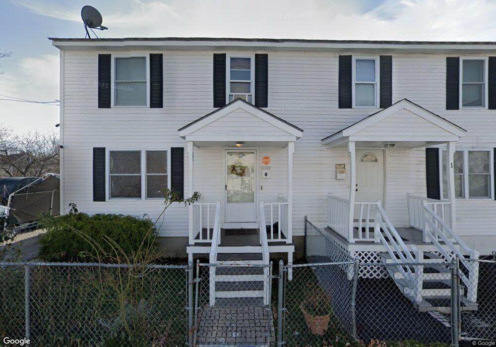 3 Marshalls Way, Lawrence, MA 01841 - photo 1