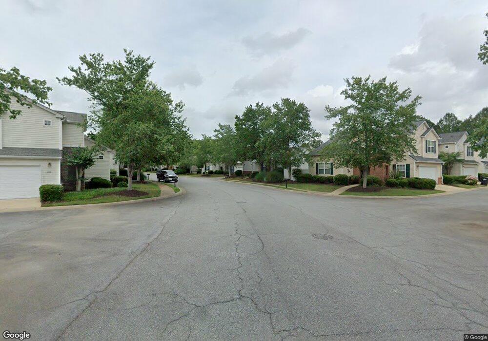 0 W Oaks Trail unit 7402772, Woodstock, GA 30188 - photo 1