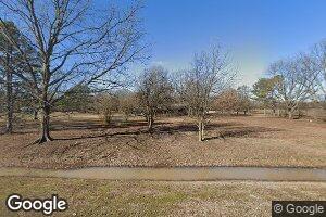 6834 Highway 15 S, Scott, AR 72142