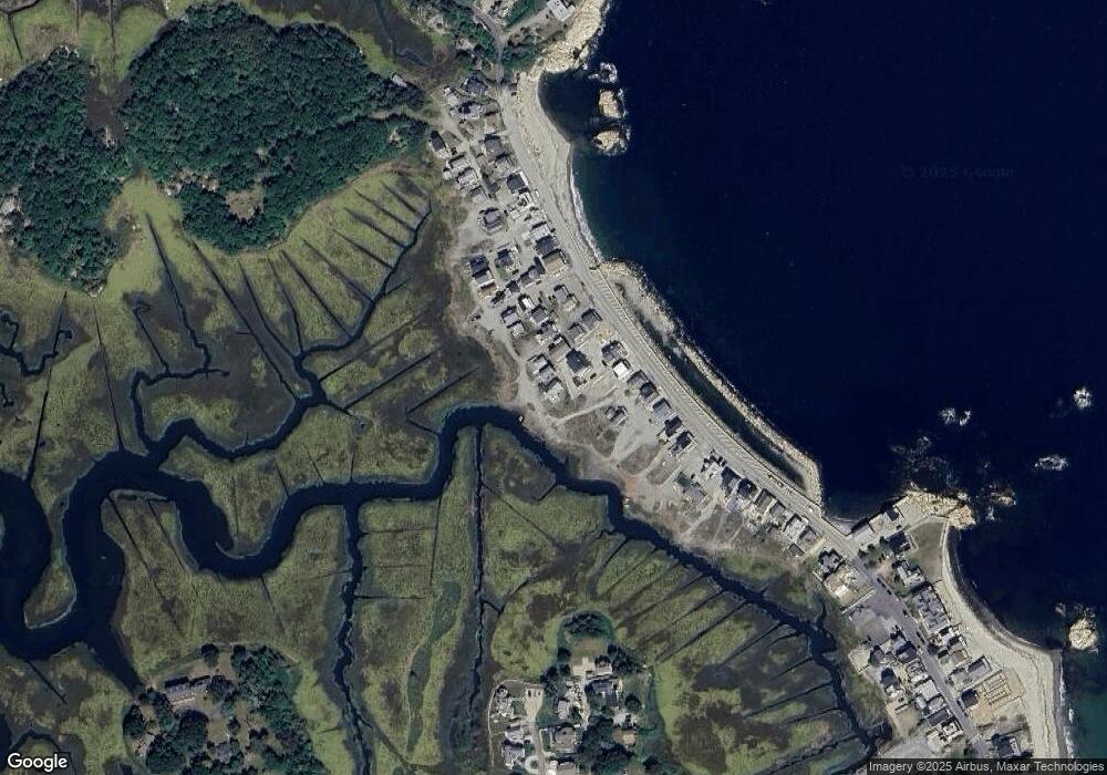 20 Tilden Ave, Scituate, MA 02066 - photo 1