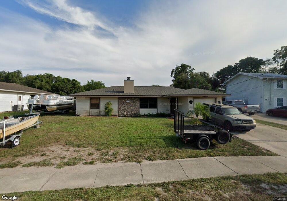 4935 Greenhill St, Cocoa, FL 32927 - photo 1