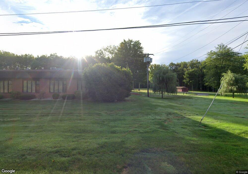 149 Post Rd, Enfield, CT 06082 - photo 1