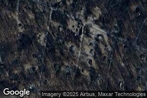 66 Stecher Ct, Linden, VA 22642