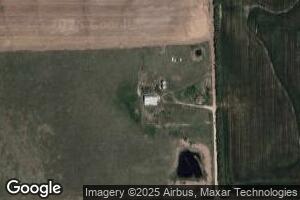 123 N Chicaskia Rd, Mayfield, KS 67103