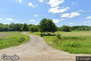 8804 N 2000 East Rd, Downs, IL 61736