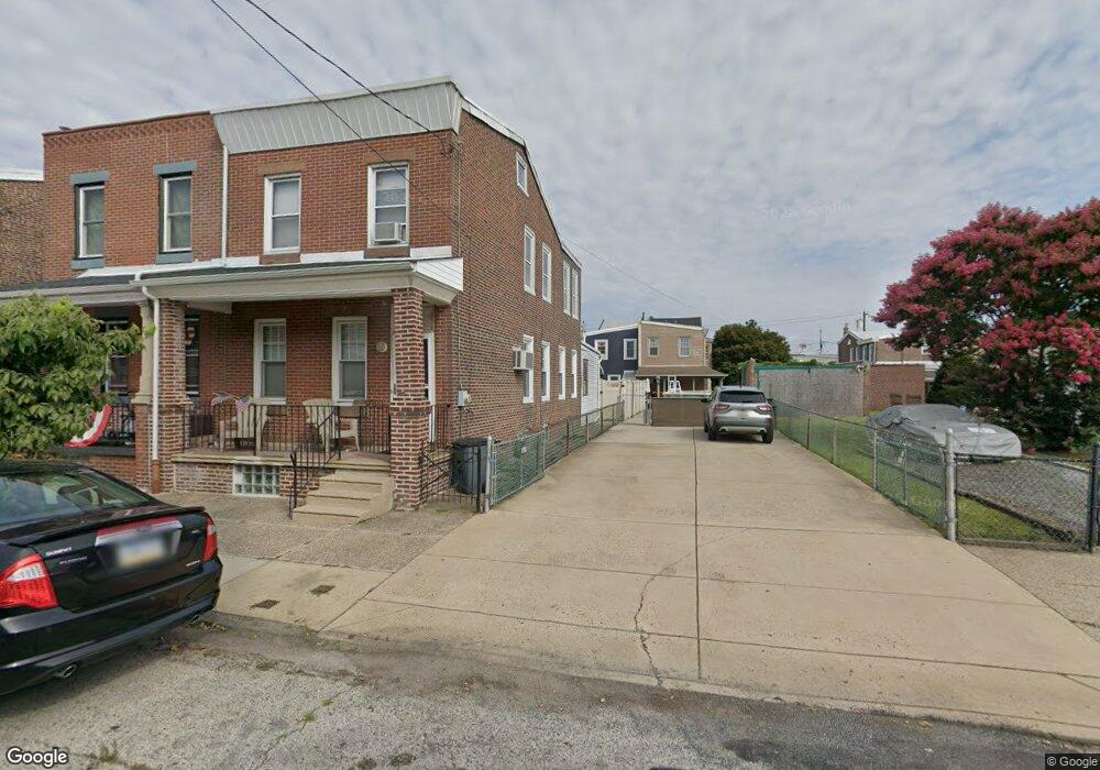 4534 Edgemont St, Philadelphia, PA 19137 - photo 1